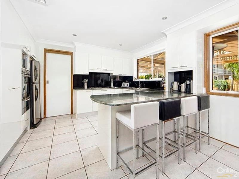 5 Allies Road, Barden Ridge, NSW, 2234, Barden Ridge - Thumbnail 2