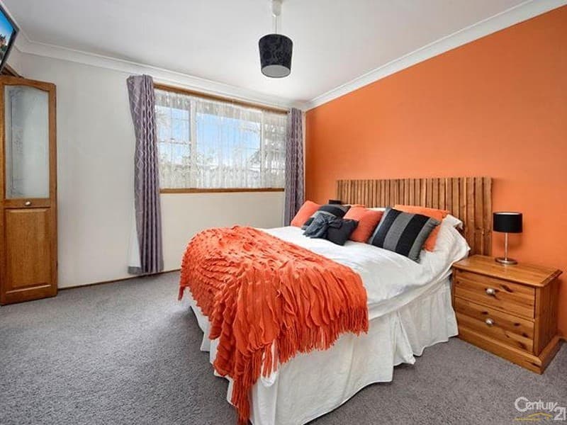 5 Allies Road, Barden Ridge, NSW, 2234, Barden Ridge - Thumbnail 4