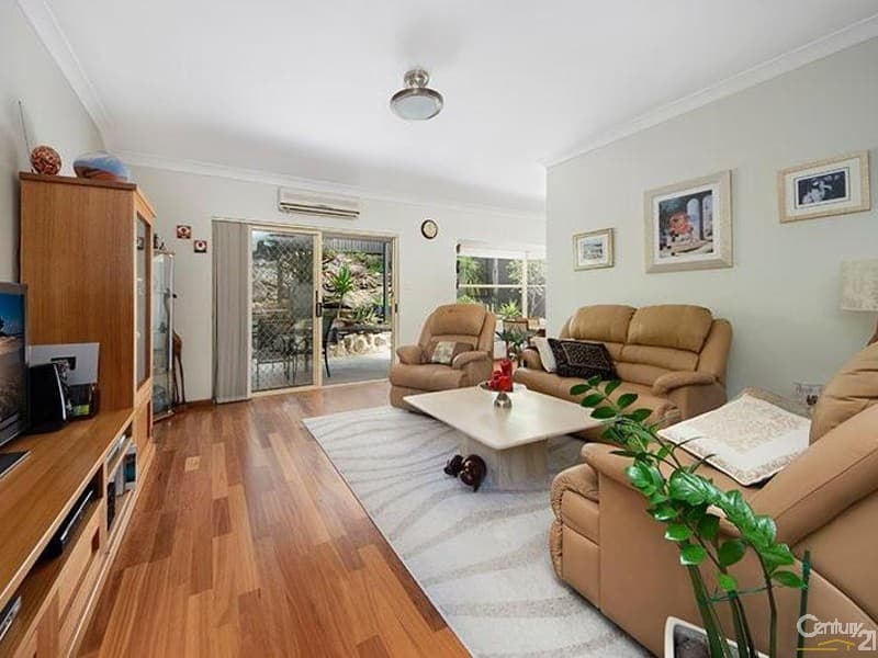 7/2a Charlotte Place, Illawong, NSW, 2234, Illawong - Thumbnail 2