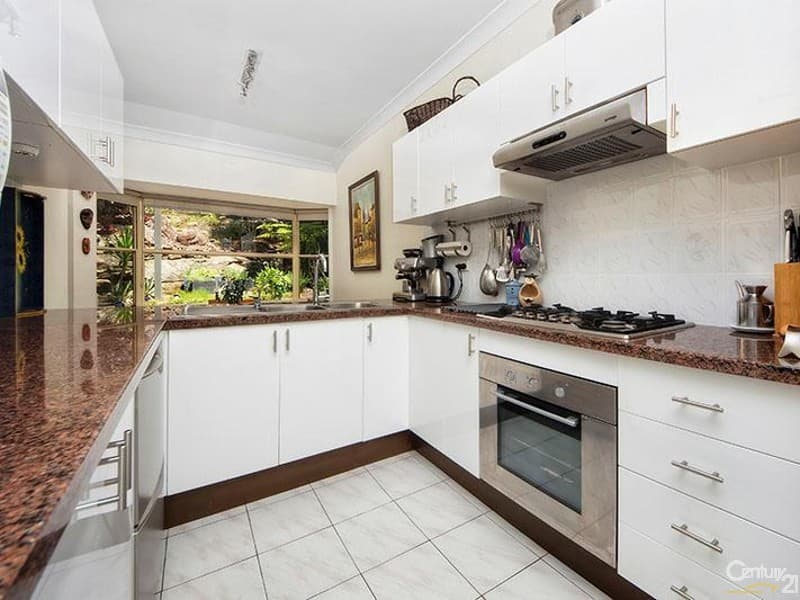 7/2a Charlotte Place, Illawong, NSW, 2234, Illawong - Thumbnail 3