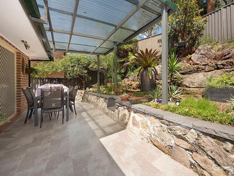 7/2a Charlotte Place, Illawong, NSW, 2234, Illawong - Thumbnail 4