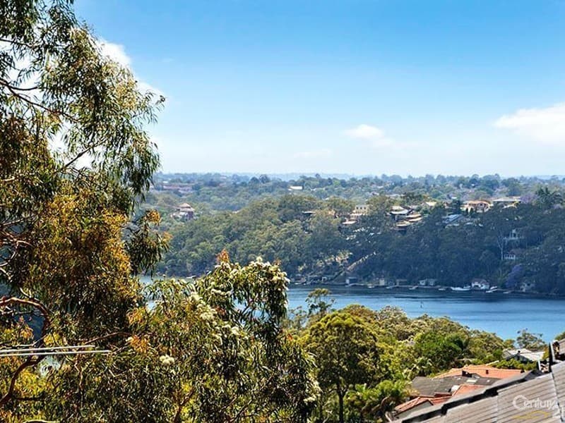 7/2a Charlotte Place, Illawong, NSW, 2234, Illawong - Thumbnail 5