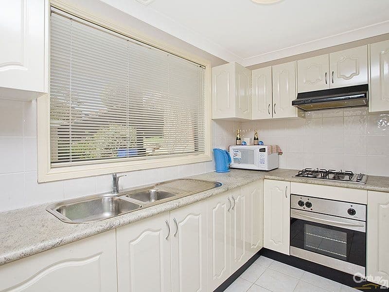 1/1-3 Bataan Close, Illawong, NSW, 2234, Illawong - Thumbnail 5