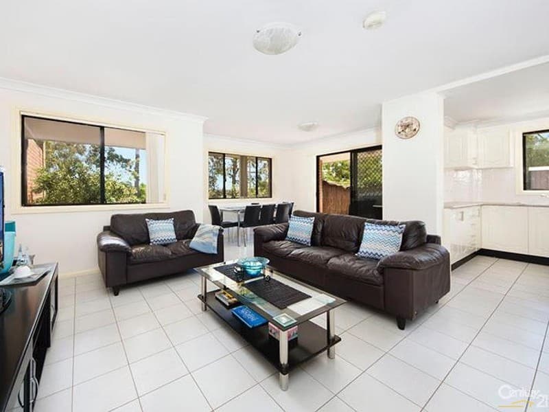 1/1-3 Bataan Close, Illawong, NSW, 2234, Illawong - Thumbnail 2