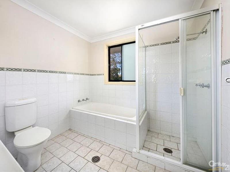 1/1-3 Bataan Close, Illawong, NSW, 2234, Illawong - Thumbnail 3