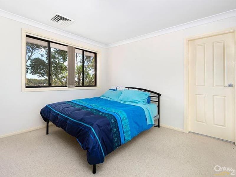 1/1-3 Bataan Close, Illawong, NSW, 2234, Illawong - Thumbnail 4