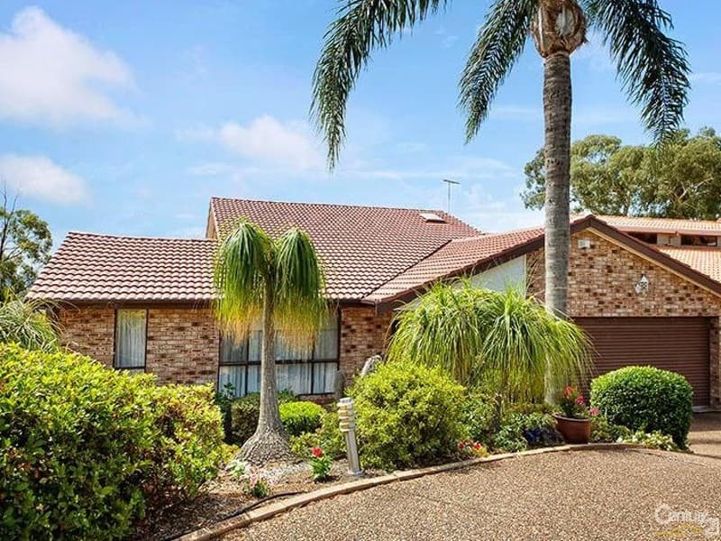 47 Coachwood Crescent, Alfords Point, NSW, 2234, Alfords Point - Image 1