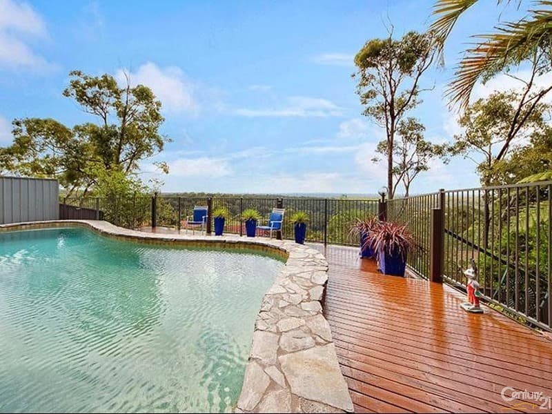 47 Coachwood Crescent, Alfords Point, NSW, 2234, Alfords Point - Thumbnail 2