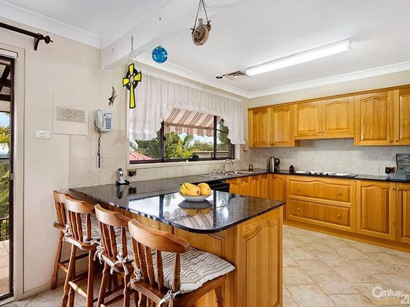 47 Coachwood Crescent, Alfords Point, NSW, 2234, Alfords Point - Thumbnail 6