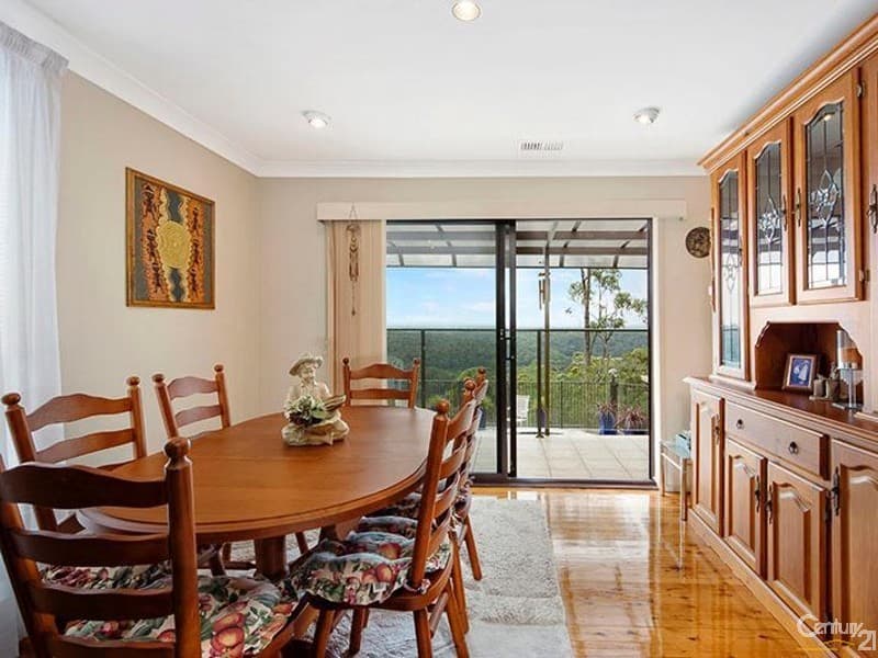 47 Coachwood Crescent, Alfords Point, NSW, 2234, Alfords Point - Thumbnail 7