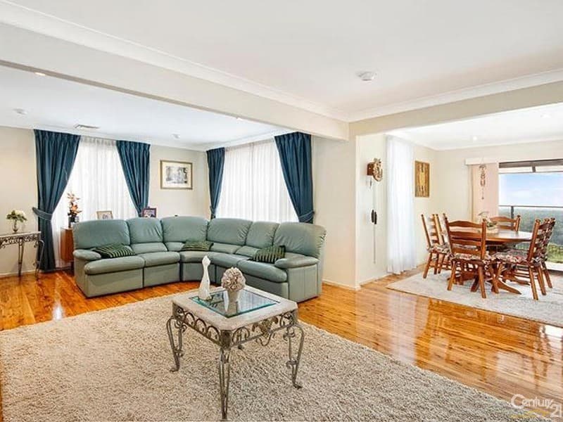 47 Coachwood Crescent, Alfords Point, NSW, 2234, Alfords Point - Thumbnail 8