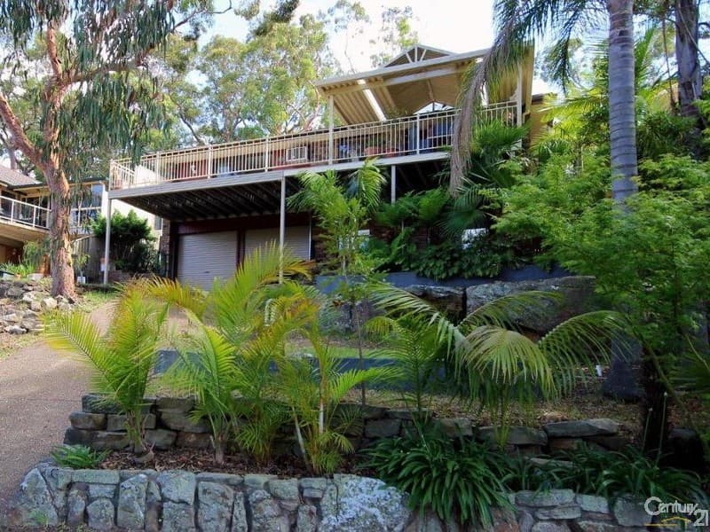Address Withheld, Illawong, NSW, 2234, Illawong - Thumbnail 4
