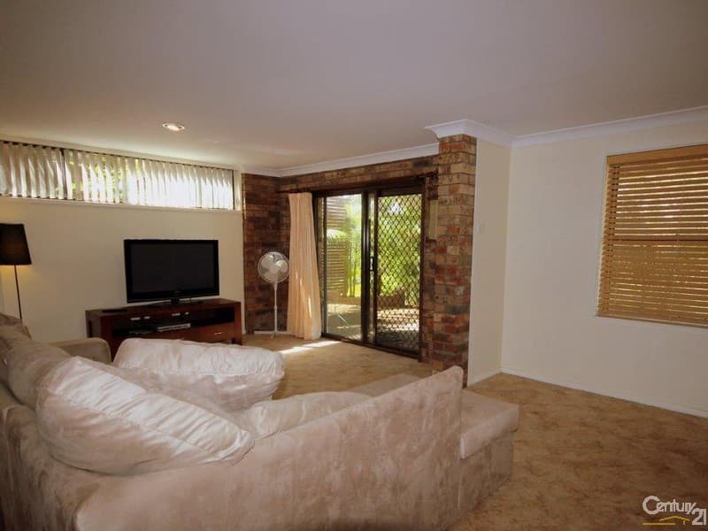 Address Withheld, Illawong, NSW, 2234, Illawong - Thumbnail 3