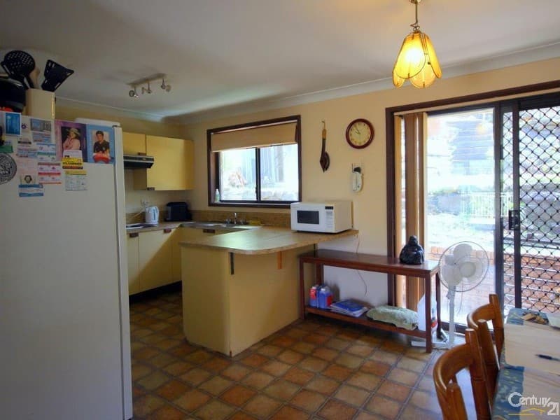 Address Withheld, Illawong, NSW, 2234, Illawong - Thumbnail 2