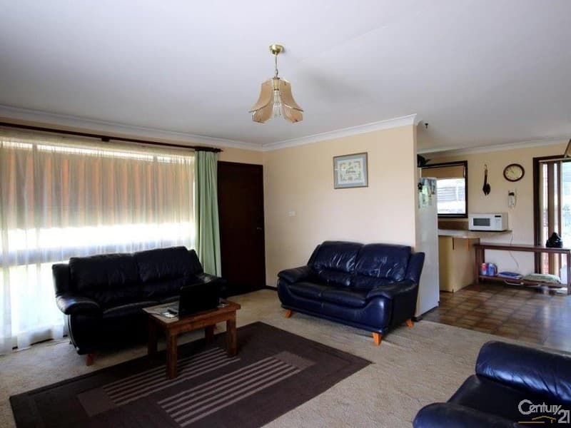 Address Withheld, Illawong, NSW, 2234, Illawong - Thumbnail 5