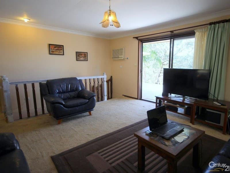 Address Withheld, Illawong, NSW, 2234, Illawong - Image 1