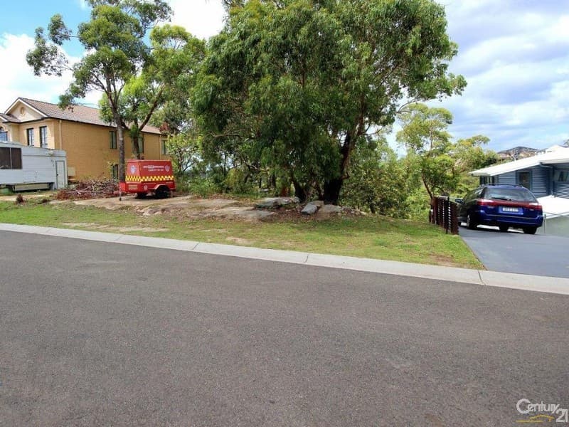36 Dilkara Circ., Bangor, NSW, 2234, Bangor - Thumbnail 2