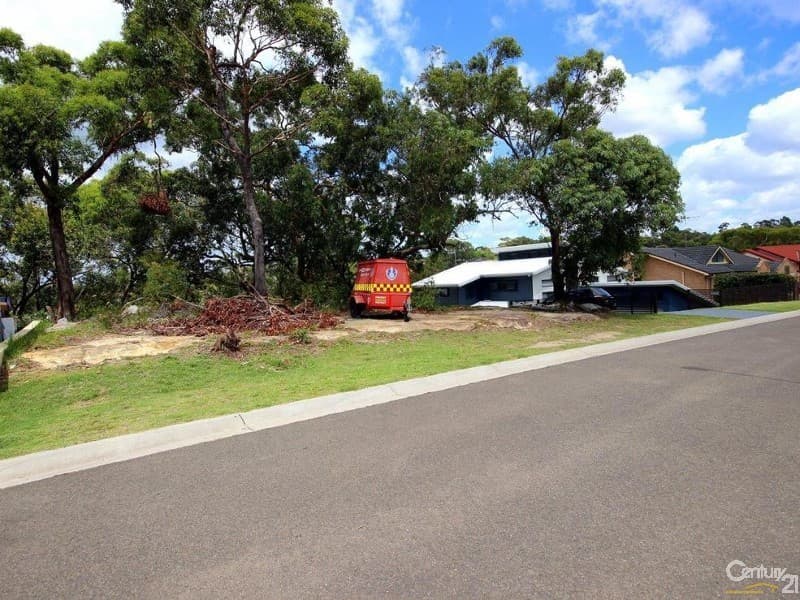 36 Dilkara Circ., Bangor, NSW, 2234, Bangor - Image 1