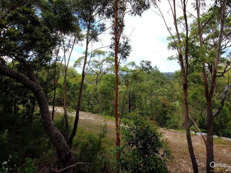 36 Dilkara Circ., Bangor, NSW, 2234, Bangor - Thumbnail 4