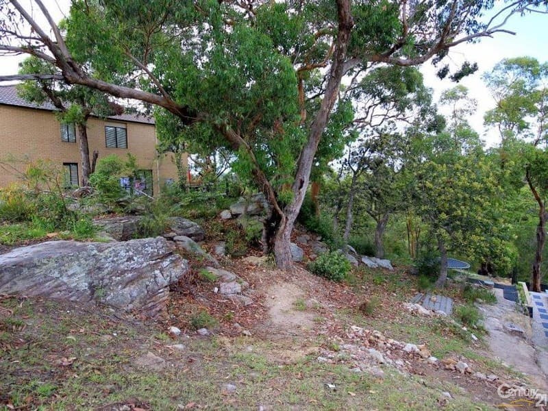36 Dilkara Circ., Bangor, NSW, 2234, Bangor - Thumbnail 3