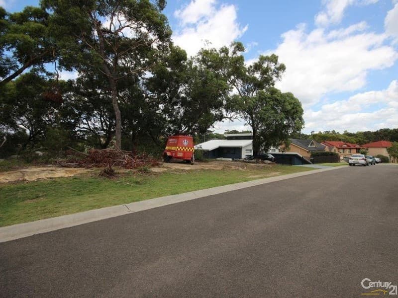 36 Dilkara Circ., Bangor, NSW, 2234, Bangor - Thumbnail 6