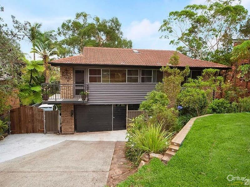 33 O'Neill Road, Menai, NSW, 2234, Menai - Image 1