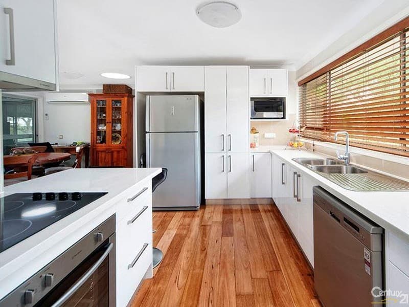 33 O'Neill Road, Menai, NSW, 2234, Menai - Thumbnail 2