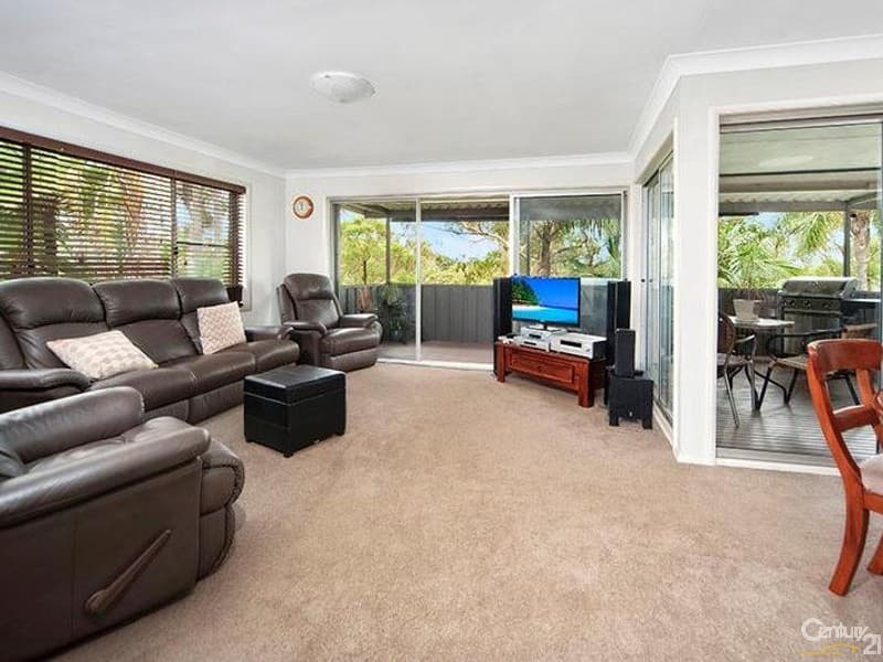 33 O'Neill Road, Menai, NSW, 2234, Menai - Thumbnail 3