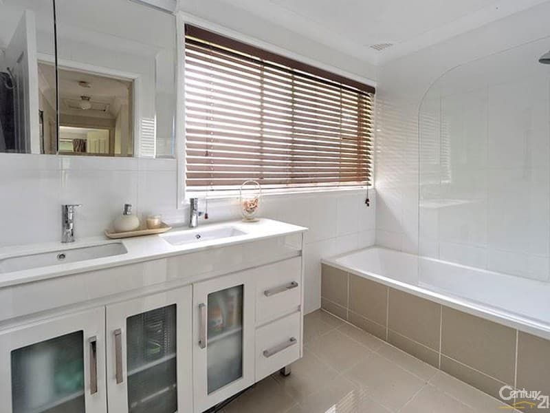 33 O'Neill Road, Menai, NSW, 2234, Menai - Thumbnail 4