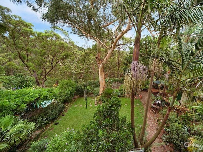 33 O'Neill Road, Menai, NSW, 2234, Menai - Thumbnail 5