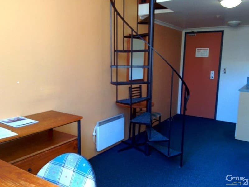 3061/185 Broadway, Ultimo, NSW, 2007, Ultimo - Thumbnail 5