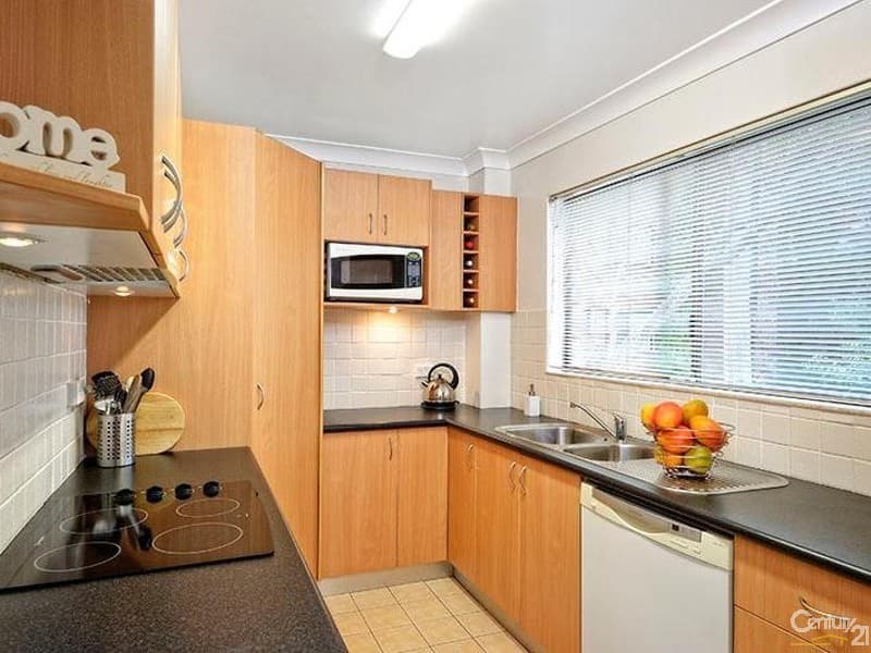 3/28 Railway Crescent, Jannali, NSW, 2226, Jannali - Thumbnail 2
