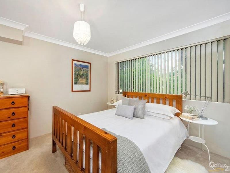 3/28 Railway Crescent, Jannali, NSW, 2226, Jannali - Thumbnail 4