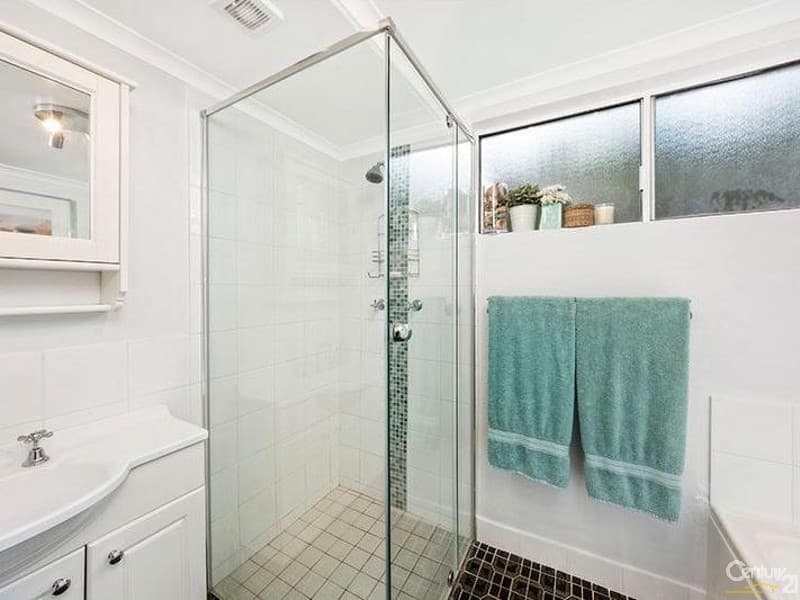 3/28 Railway Crescent, Jannali, NSW, 2226, Jannali - Thumbnail 5