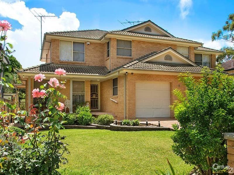 12 Bedford Road, Pimpama, QLD, 4209, Pimpama - Image 1