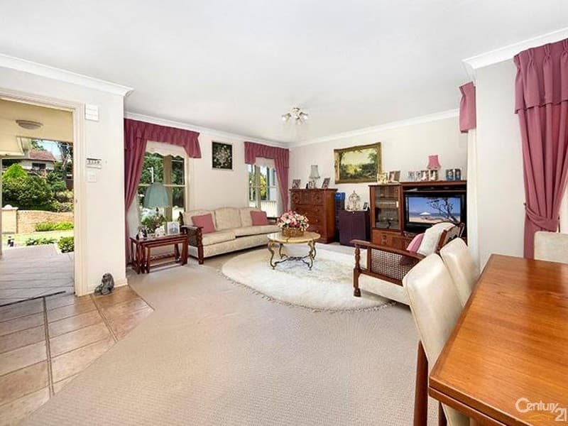 12 Bedford Road, Pimpama, QLD, 4209, Pimpama - Thumbnail 2