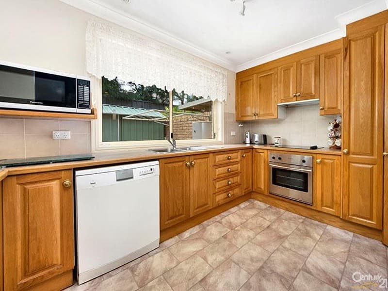 12 Bedford Road, Pimpama, QLD, 4209, Pimpama - Thumbnail 3