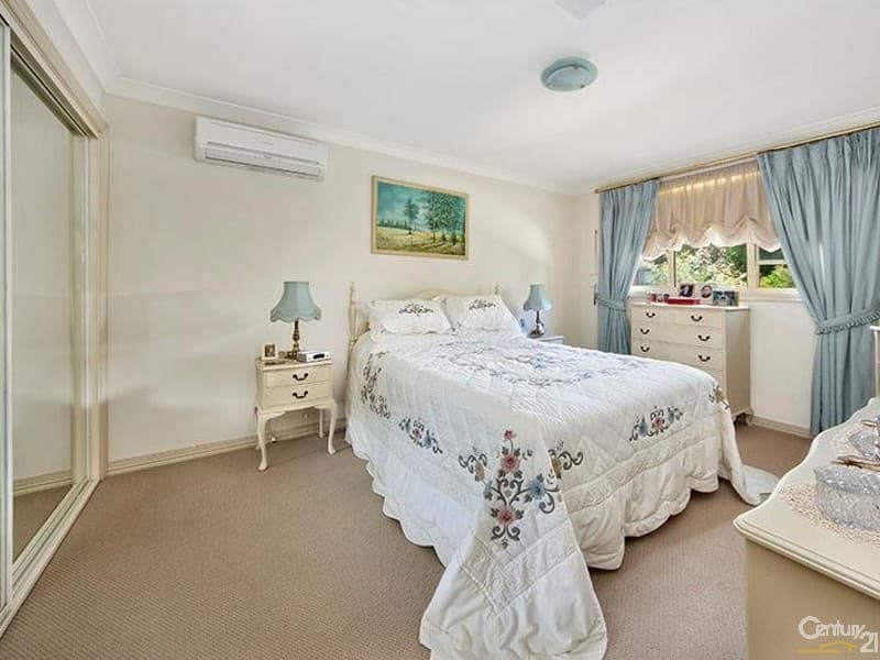 12 Bedford Road, Pimpama, QLD, 4209, Pimpama - Thumbnail 4