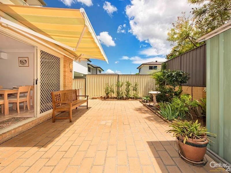 12 Bedford Road, Pimpama, QLD, 4209, Pimpama - Thumbnail 5