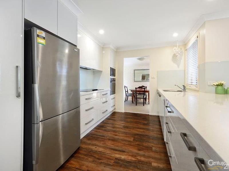 9 Tunks Place, Barden Ridge, NSW, 2234, Barden Ridge - Thumbnail 4