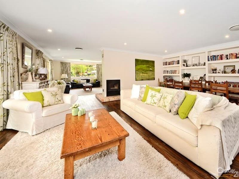 9 Tunks Place, Barden Ridge, NSW, 2234, Barden Ridge - Thumbnail 5