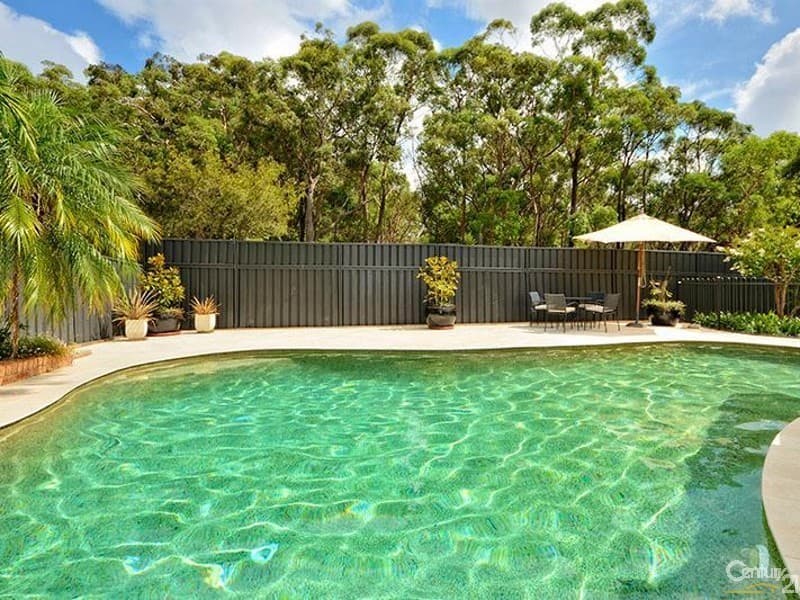 9 Tunks Place, Barden Ridge, NSW, 2234, Barden Ridge - Thumbnail 2