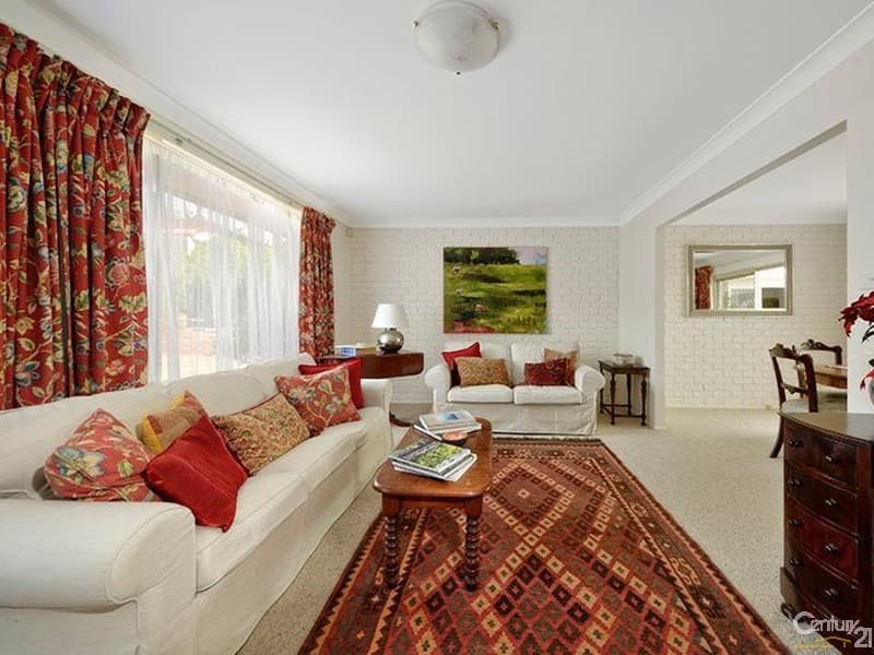 9 Tunks Place, Barden Ridge, NSW, 2234, Barden Ridge - Thumbnail 7