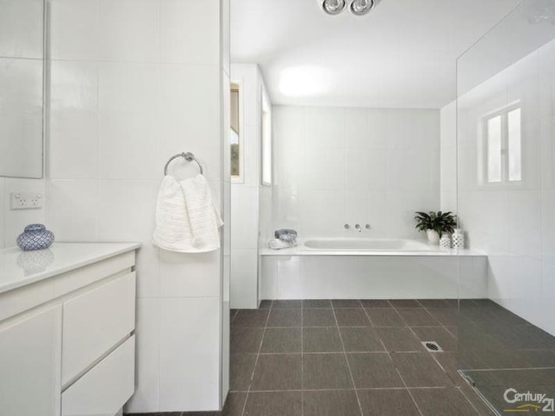 9 Tunks Place, Barden Ridge, NSW, 2234, Barden Ridge - Thumbnail 8