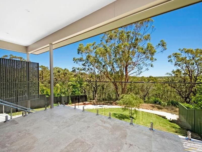 16 Kippax Pl, Menai, NSW, 2234, Menai - Thumbnail 3