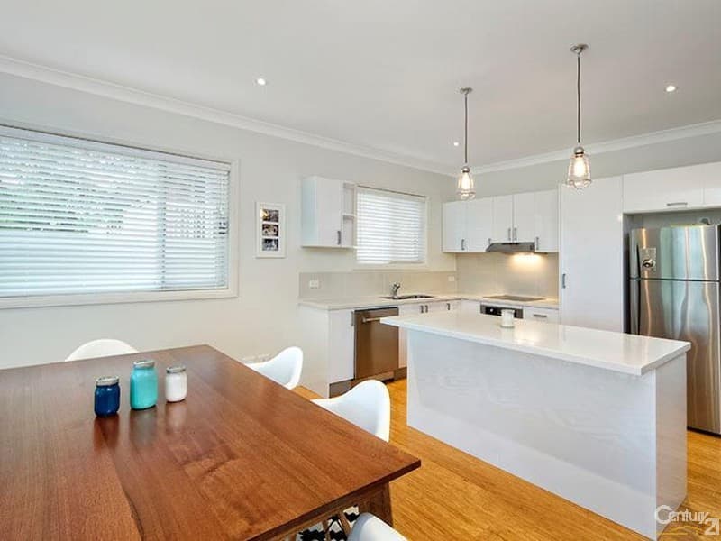 16 Kippax Pl, Menai, NSW, 2234, Menai - Thumbnail 5