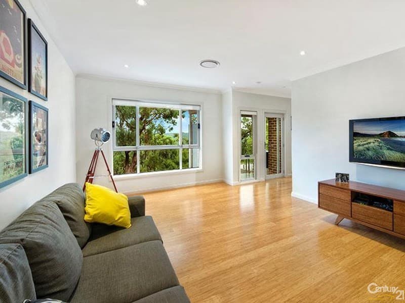 16 Kippax Pl, Menai, NSW, 2234, Menai - Thumbnail 6