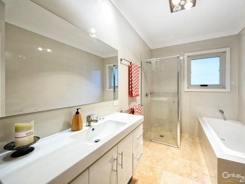 16 Kippax Pl, Menai, NSW, 2234, Menai - Thumbnail 7