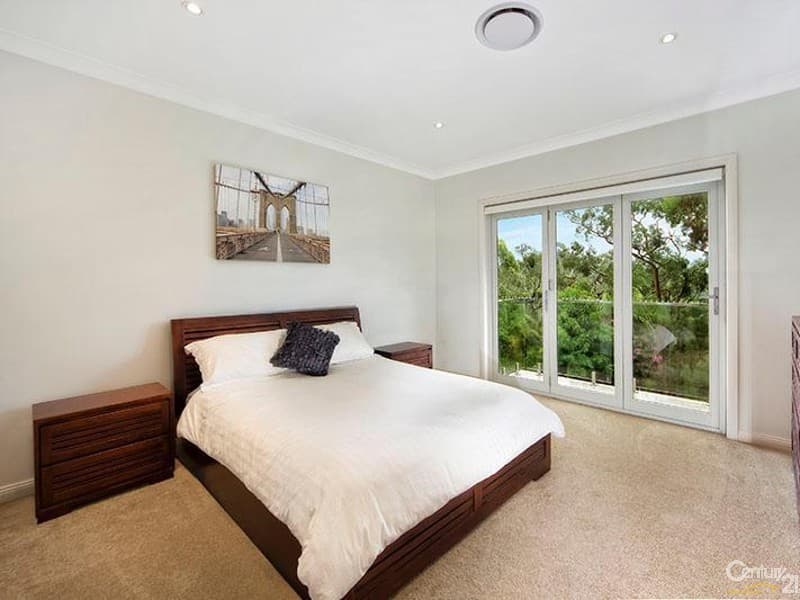 16 Kippax Pl, Menai, NSW, 2234, Menai - Thumbnail 8
