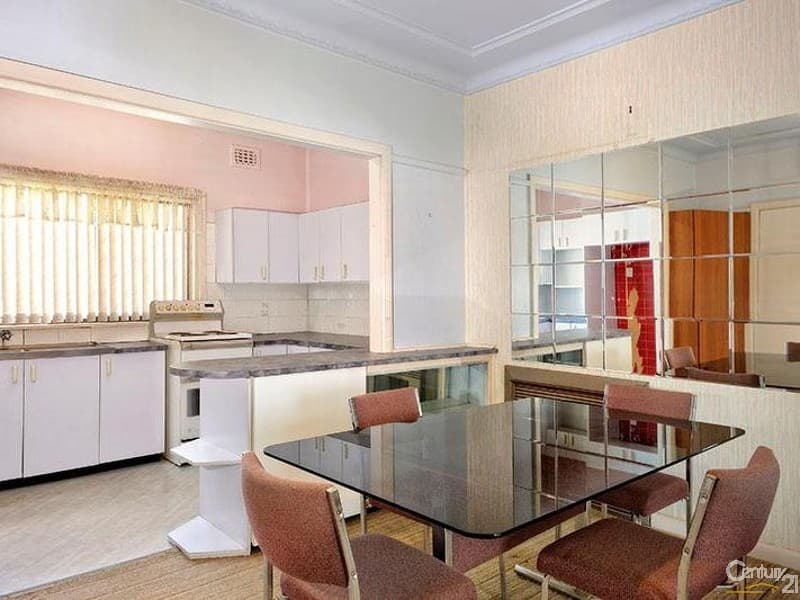 25 Anderson Ave, Panania, NSW, 2213, Panania - Thumbnail 2